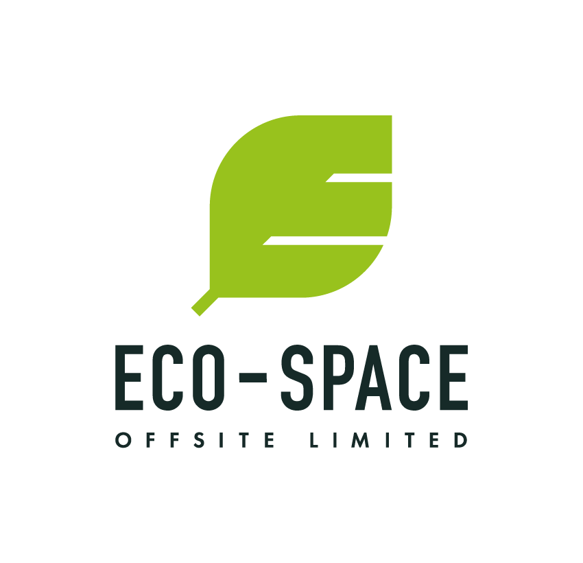 Mobile Logo